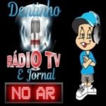 Rádio Dentinho