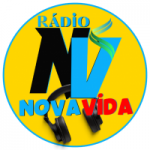 Rádio Nova Vida