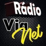 Rádio Via Net