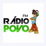 Rádio Do Povo FM