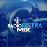 Rádio Ostra Mix
