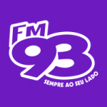 Rádio FM 93