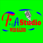 Rádio F.A Studio