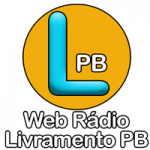 Web Rádio Livramento