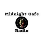 Midnight Cafe Radio