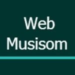 Rádio Web Musicsom