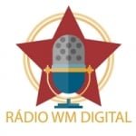 Rádio WM Digital