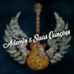 Rádio Online Ademir e Suas Cançoes