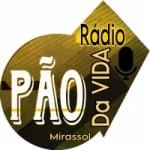 Rádio Pão Da Vida