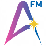 Rádio Astral FM