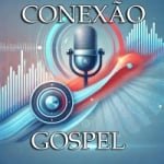 Rádio Conexão Gospel