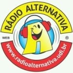Rádio Alternativa Web