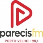 Rádio Parecis 98.1 FM