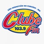 Rádio Clube 103.9 FM