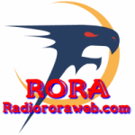 Rádio Rora Web