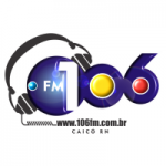 Rádio Solidariedade 106 FM