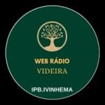 Web Rádio Videira