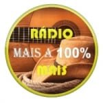 Rádio Mais Web
