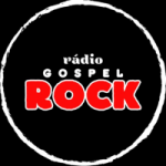 Rádio Gospel Rock