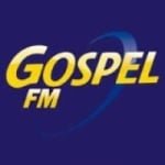 Rádio Gospel FM