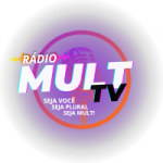 Rádio MultTV