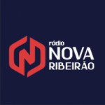 Rádio Nova Ribeirão