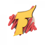 Rádio Fonte Digital FM