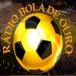 Web Rádio Bola De Ouro