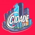 Rádio Cidade Betim
