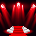 Rádio Joaquim Pires FM