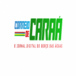 Rádio Correio De Caraá