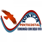 Rádio A Voz da Doutrina Paraná