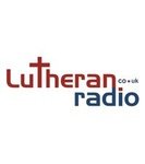 Lutheran Radio UK