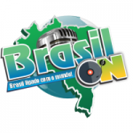 Rádio Brasil On