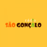 Rádio São Gonçalo