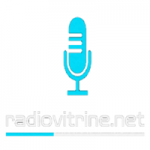 Rádio Vitrine Net