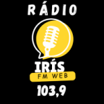 Rádio Íris Fm Cianorte
