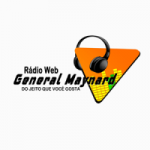 Rádio General Maynard