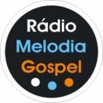 Rádio Melodia Gospel