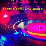 Rádio O Som Magico dos Anos 70