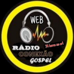 Web Rádio Conexão Gospel