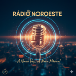 Rádio Noroeste
