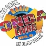 Rádio Onda Livre FM