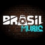 Brasil Music