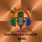 Rádio Jomar São Carlos