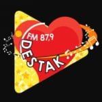 Rádio Destak FM