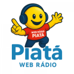 Web Rádio Piatã