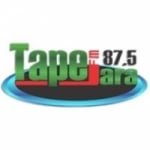 Rádio Tapejara 87.5 FM