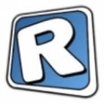 Rádio Transadona FM