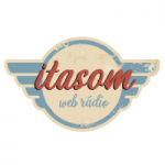 Rádio Itasom